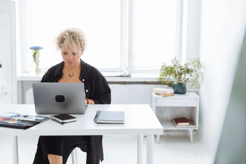 Low and Slow: The Remote Worker's Honest Guide to Microdosing Cannabis During the Workday