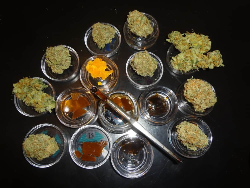 buying weed online safe
