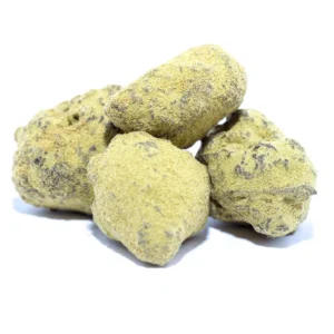 Moonrock For Sale