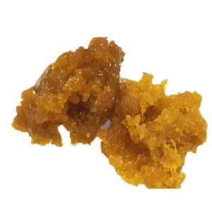 Chemo Crumble online