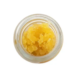 Buy weed wax online