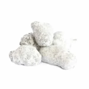 Buy Moonrock online