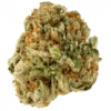 SATIVA Weed Online for Sale