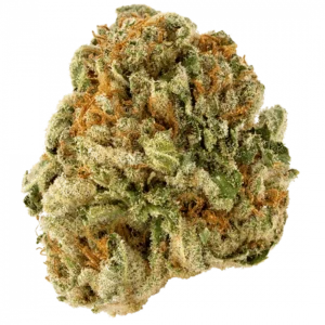 SATIVA Weed Online for Sale