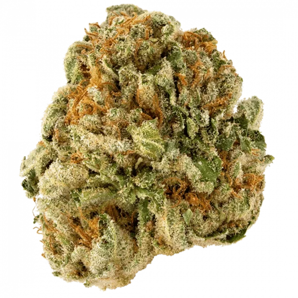 SATIVA Weed Online for Sale