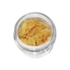 Trainwreck Shatter – Sativa