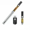 CBD Vape Pen Cartridge