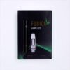 Buy  Fusion CBD Vape Pen