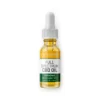 Best Full Spectrum CBD Oil  Online