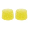 Apple Green Tea Gummies