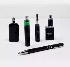 Buy Cloud Vape Cartridges