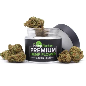 legit Harlequin CBD online 