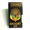 Ancient OG Dank Cartridge