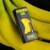 Banana OG Dank Cartridge