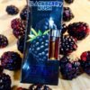 Buy Blackberry Kush Dank Cartridge Online