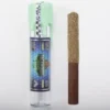 Buy chemdawg packwoods online