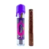 Buy Purple punch packwoods online