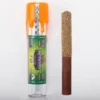 Buy Super skunk packwoods online