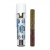 Buy packwoods Online