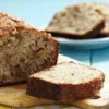 Buy Cannabis Banana Bread edible