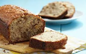 Buy Cannabis Banana Bread edible