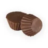 Cannabis Peanut Butter Cups