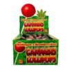 Cannabis Lollipops For Sale