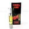 Cherry Kush Dank Cartridge Online