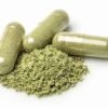 Buy Energy Green Coca Leaf Capsules