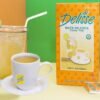 Buy delisse coca tea in Canada online