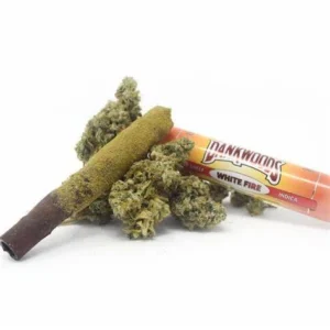 BUY WHITE FIRE DANKWOODS ONLINE