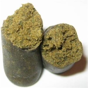 Buy Bubble Hash online