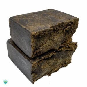 Buy Kootenay Bubble Hash Online