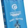 Buy Packwoods X cookies Gary payton online