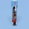 Buy Mars OG packwoods online