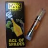 ace of spades cartridge for sale online