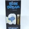 Buy Blue Dream Dank Vapes online