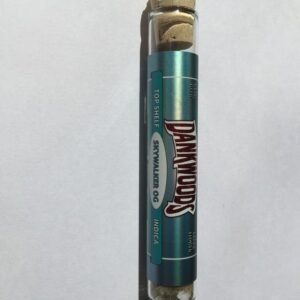 buy skywalker og dankwoods online