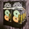 Apple Jacks Dank Cartridge