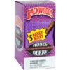 Buy backwoods Pre rolls online