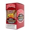 BUY BACKWOODS SWEET AROMATIC ONLINE