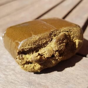 Buy Moroccan Caramello Hash Online