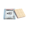 Punch Bar Cream Edibles