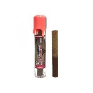 Buy Rose OG packwoods online