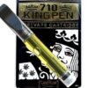 Buy 710 Kingpen Cartridge online