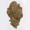 buy Chunk Dawg strain online