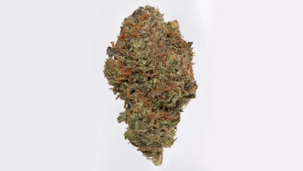 buy Chunk Dawg strain online