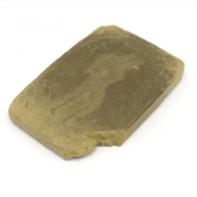 buy Moroccan Blonde Hash online