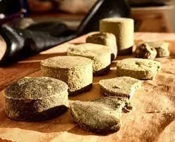 buy Nederhash Hashish online