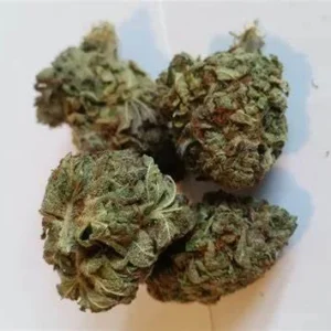 Buy weed online